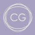 Celia Gould (@celialgould) Twitter profile photo Celia Gould (@celialgould) Twitter profile photo
