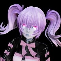 Hoshicho (@hoshichom) 's Twitter Profile Photo Hoshicho (@hoshichom) 's Twitter Profile Photo