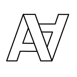 AAasesores's profile picture. Somos una asesoría integral moderna, dinámica y multidisciplinar que combina experiencia y juventud al servicio de profesionales y empresas.