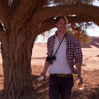 Daniel Thorpe (@dannyt106) 's Twitter Profile Photo Daniel Thorpe (@dannyt106) 's Twitter Profile Photo
