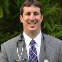 Jason Adelman MD MS (@jasonadelmanmd) 's Twitter Profile
