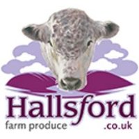 Hallsford Farm (@hallsfordfarm) Twitter profile photo