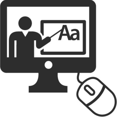 ldmsteaching's profile picture. Raspberry Pi Certified Educator
