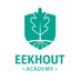 Eekhout Academy (@eekhout_academy) Twitter profile photo Eekhout Academy (@eekhout_academy) Twitter profile photo