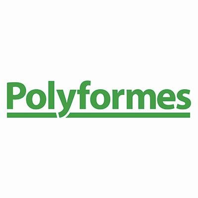 Polyformes is UK's largest Foam Supplier, Foam Converter and Case Specialist designing bespoke solutions for more than 15 industries. #ukmfg #foam