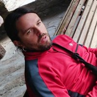 Axier Lopez (@axierl) 's Twitter Profile Photo