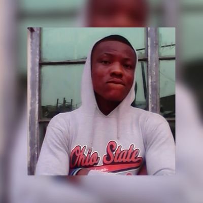 Bernard0260's profile picture. Am a stammerer,simple,likes to talk and i love to listen to people to learn more