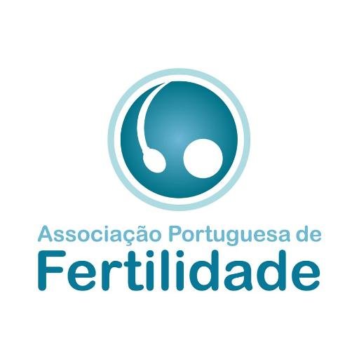 Associação Portuguesa de Fertilidade  /  Portuguese Fertility Association