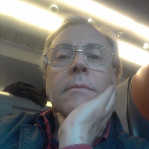 desomaro's profile picture. Siamo ancora in corsa, quindi tutto bene