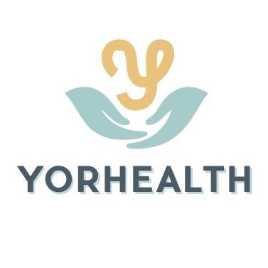 Providing home and community based care for children and young adults with complex medical needs throughout Yorkshire.