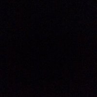 Bryan Teh (@dadatehh) Twitter profile photo