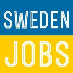 Follow us to find Sweden's Right Opportunities at the Right Time....