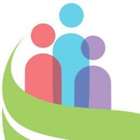 Rural Network NI (@ruralnetworkni) 's Twitter Profile