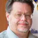 Michael Ferland - @MichaelDFerland - Twitter