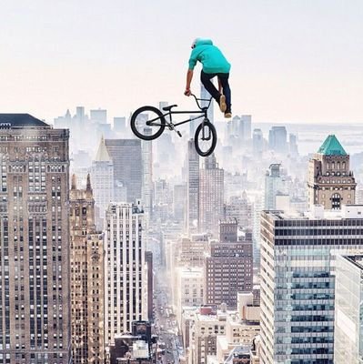 Byungsoo_Moon's profile picture. winner today (follow 100%)