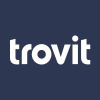 Trovit (@trovit) 's Twitter Profile