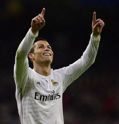 1ynpyYJ7g1fRXui's profile picture. 