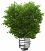 Nipno_84909's profile picture. セフレになりたいな(///∇︎///) 早くフォーして、写真を見てみて！
 👅💋👗