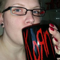 😷 A. 🐝 🐦 (@anika_bee) 's Twitter Profile