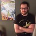 Jason Gillis (@musycal_therapy) Twitter profile photo Jason Gillis (@musycal_therapy) Twitter profile photo
