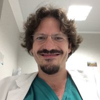 Antonio Galfano (@agalfano) 's Twitter Profile