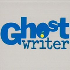 proghostwriting's profile picture. 