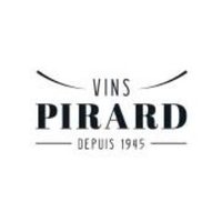 Vins Pirard(@vinspirard) 's Twitter Profile Photo