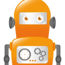 iNumbaBot's profile picture. Free online calculators for Stamp Duty, Future Property Value, Rental Profits over 10 years and your Take-Home Salary.