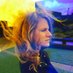 Armelle Camelin (@armellecam) Twitter profile photo Armelle Camelin (@armellecam) Twitter profile photo