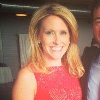 Amanda Jarrett (@_amanda_jarrett) 's Twitter Profile