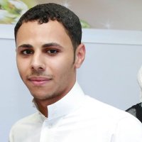 محمد علي الموسى (@mhmadm2008) 's Twitter Profile