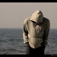imo hunter (@hunterimo) 's Twitter Profile