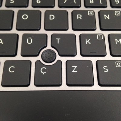 haber7042's profile picture. Beşiktaşlı ve Hukukçu