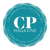 CelebratingPoundbury (@wearepoundbury) 's Twitter Profile