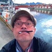Klaus Müller (@cartoonmueller) 's Twitter Profile Photo Klaus Müller (@cartoonmueller) 's Twitter Profile Photo