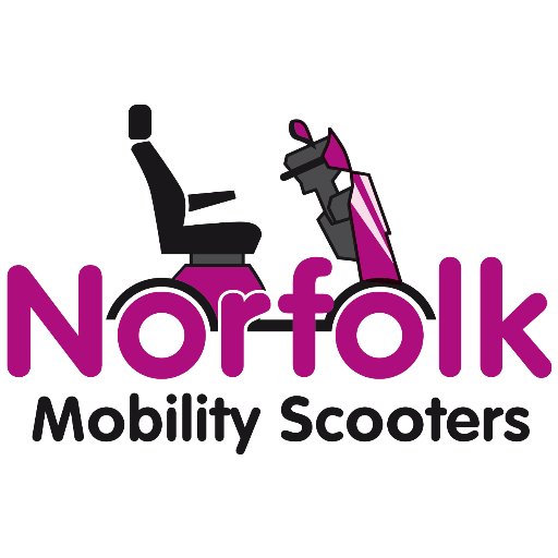 The UK's Premier   Scooter Centre   01603784474 - https://t.co/XKUtQorBTm