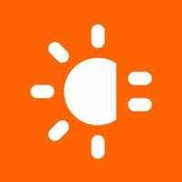 Solarist (@solaristtr) 's Twitter Profile Photo Solarist (@solaristtr) 's Twitter Profile Photo