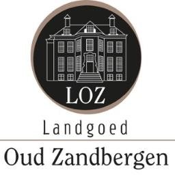 OudZandbergen's profile picture. Vergader- en evenementlocatie.
Flexwerkplekken, vergaderzalen, training- en coachruimten, bruiloft- en feestlocatie. Prachtig tussen Utrecht en Amersfoort