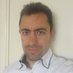 Andreas Antoniades (@aaantoniades) Twitter profile photo Andreas Antoniades (@aaantoniades) Twitter profile photo