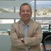 Dr. Turgay Battal (@turgay_battal) Twitter profile photo Dr. Turgay Battal (@turgay_battal) Twitter profile photo