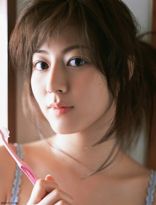 lady_twitt's profile picture. Who Will Follow You Back