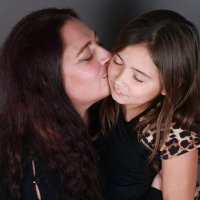 stephanie nguyen (@stefany92130) 's Twitter Profile