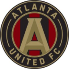 ATLUNTED's profile picture. #1 source for all thing Atlanta United, EPL, and futbol. Not politically correct, this account does not own any of the material posted. @KingRafiki_