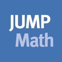 JUMP Math (@jumpmath_es) 's Twitter Profile