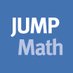 JUMP Math (@jumpmath_es) Twitter profile photo JUMP Math (@jumpmath_es) Twitter profile photo