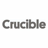 Crucible (@cruciblejournal) 's Twitter Profile Photo Crucible (@cruciblejournal) 's Twitter Profile Photo
