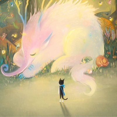 seajeany's profile picture. what？