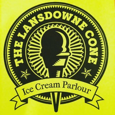 A scoop of ice cream, a heap of empowerment! Serving up great Ice cream, and creating accessible job opportunities for youth with disabilities.