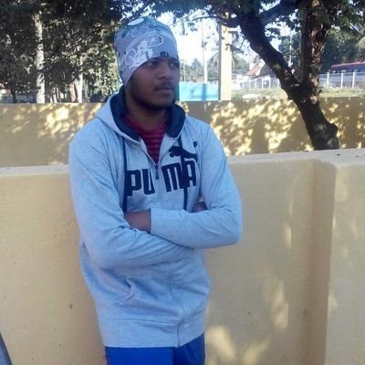 yadhugkumar1's profile picture. 