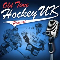 Old Time Hockey UK (@oldtimehockeyuk) 's Twitter Profile Photo Old Time Hockey UK (@oldtimehockeyuk) 's Twitter Profile Photo